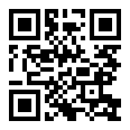 https://cd100.cn/news/8611.html