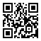https://cd100.cn/news/8612.html