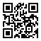 https://cd100.cn/news/8613.html