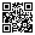https://cd100.cn/news/8614.html