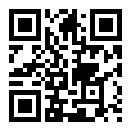 https://cd100.cn/news/8615.html