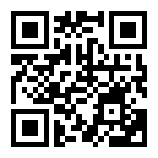 https://cd100.cn/news/8616.html
