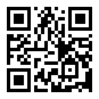 https://cd100.cn/news/8617.html