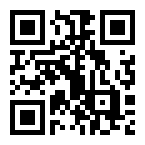 https://cd100.cn/news/8618.html
