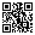 https://cd100.cn/news/8619.html