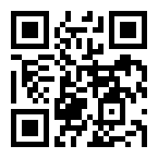 https://cd100.cn/news/862.html
