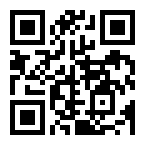 https://cd100.cn/news/8620.html