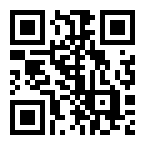 https://cd100.cn/news/8621.html