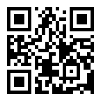 https://cd100.cn/news/8622.html