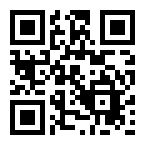 https://cd100.cn/news/8623.html