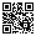 https://cd100.cn/news/8624.html