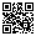https://cd100.cn/news/8625.html