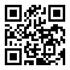 https://cd100.cn/news/8626.html