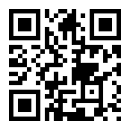 https://cd100.cn/news/8627.html