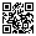 https://cd100.cn/news/8629.html