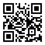 https://cd100.cn/news/863.html