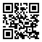 https://cd100.cn/news/8630.html
