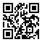 https://cd100.cn/news/8631.html