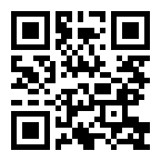 https://cd100.cn/news/8632.html