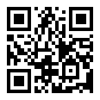 https://cd100.cn/news/8633.html