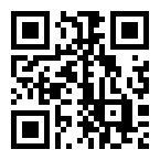 https://cd100.cn/news/8634.html