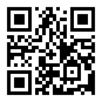https://cd100.cn/news/8635.html
