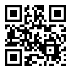 https://cd100.cn/news/8636.html