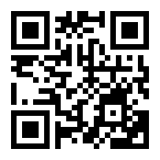 https://cd100.cn/news/8637.html