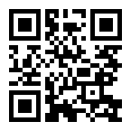 https://cd100.cn/news/8638.html