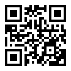 https://cd100.cn/news/8639.html