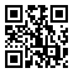 https://cd100.cn/news/864.html