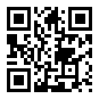 https://cd100.cn/news/8640.html
