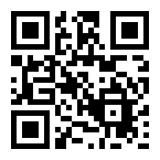 https://cd100.cn/news/8641.html