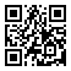 https://cd100.cn/news/8642.html