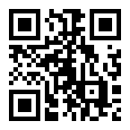 https://cd100.cn/news/8643.html