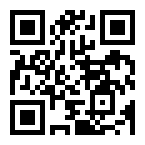 https://cd100.cn/news/8644.html