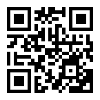 https://cd100.cn/news/8645.html