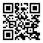 https://cd100.cn/news/8646.html