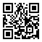 https://cd100.cn/news/8648.html