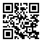 https://cd100.cn/news/8649.html