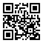 https://cd100.cn/news/865.html