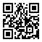 https://cd100.cn/news/8650.html