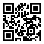 https://cd100.cn/news/8651.html