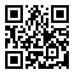 https://cd100.cn/news/8652.html