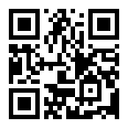 https://cd100.cn/news/8653.html