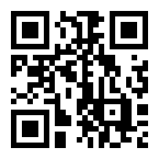 https://cd100.cn/news/8654.html