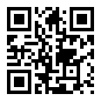https://cd100.cn/news/8655.html