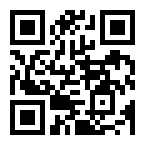 https://cd100.cn/news/8656.html