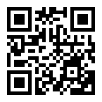 https://cd100.cn/news/8657.html