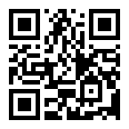 https://cd100.cn/news/8658.html
